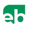 EB Agentur Energie & Umwelt GmbH