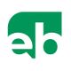 EB Agentur Energie & Umwelt GmbH