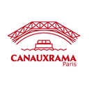 Canauxrama (Paris): Capitaine - Pilote - de bateaux à passagers - fluvial