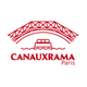 Canauxrama