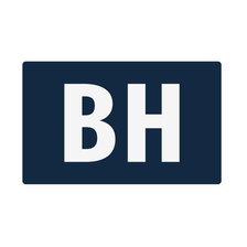 Logo-of-Berend-Heins-GmbH-hiring-for-jobs-in-Deutschland-on-GrabJobs