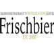 Frischbier's Eventlocation