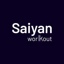 Logo-of-Saiyan-Workout-hiring-for-jobs-in-España-on-GrabJobs