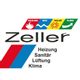 Zeller GmbH