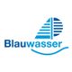 Blauwasser Seemanagement GmbH