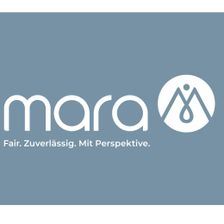 Logo-of-Mara-Personalservice-GmbH-hiring-for-jobs-in-Deutschland-on-GrabJobs