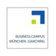 Business Campus Management GmbH