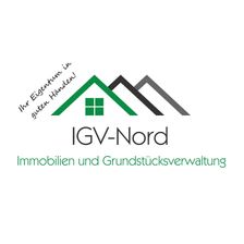 IGV-Nord e.U. Immobilienverwaltung