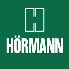 Rudolf Hörmann GmbH & Co