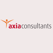 AXIA Consultants