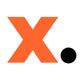 ComX.io