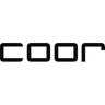 COOR GmbH