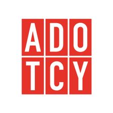 Adotcy International Trade GmbH