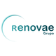 Grupo Renovae