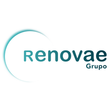 Logo-of-Grupo-Renovae-hiring-for-jobs-in-España-on-GrabJobs