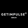 Get-Impulse Berlin GmbH