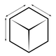 IntegaDesign GmbH