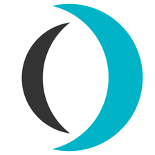 Logo-of-Trafficdesign-GmbH-hiring-for-jobs-in-Deutschland-on-GrabJobs