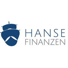 Hanse Finanzen GbR