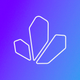 GEMS Corp