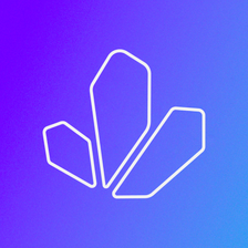 GEMS Corp des carrières