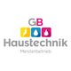 GB-Haustechnik GmbH