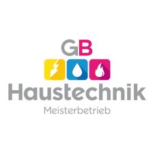 GB-Haustechnik GmbH