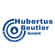 Hubertus Beutler GmbH