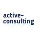active-consulting GmbH ¦ corporate recruiting