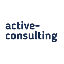 active-consulting GmbH ¦ corporate recruiting