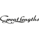 Great Lengths Haarvertriebs GmbH