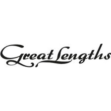 Great Lengths Haarvertriebs GmbH