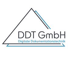 DDT GmbH