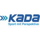 KADA Sport mit Perspektive
