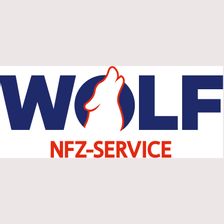 Wolf-Nfz-Service GmbH