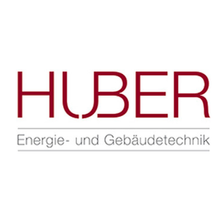 HUBER Haustechnik GmbH