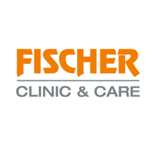 Fischer Engineering-Service GmbH - Clinic & Care