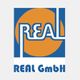 Real GmbH