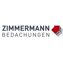 Zimmermann Bedachungen