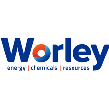 Logo-of-Worley-hiring-for-jobs-in-UK-on-GrabJobs