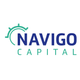 Navigo Capital Service GmbH