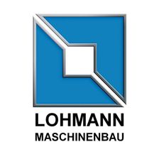 Lohmann Maschinenbau GmbH