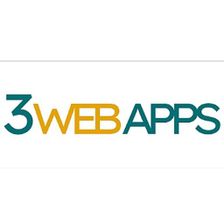 3WebApps