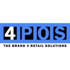 Logo-of-4POS-AG-hiring-for-jobs-in-Switzerland-on-GrabJobs