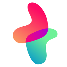 Logo-of-LoveLane-hiring-for-jobs-in-Deutschland-on-GrabJobs