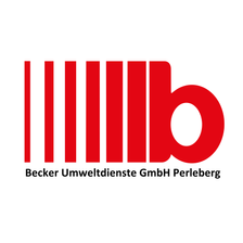 Becker Umweltdienste GmbH Perleberg