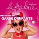 La Figolette