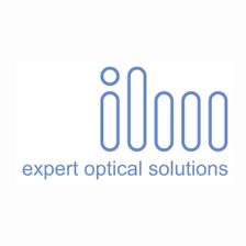 Institut für Lasertechnologien in der Medizin und Meßtechnik an der Universität Ulm