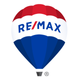 RE/MAX Donau-City-Immobilien, Fetscher & Partner GmbH & CO KG