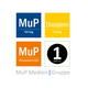 MuP Verlag GmbH